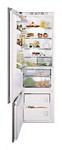 Холодильник Gaggenau IC 550-129 55.00x178.00x56.00 см