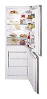 Холодильник Gaggenau IC 583-226 фото, Характеристики
