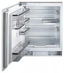 Refrigerator Gaggenau IK 111-115 59.80x82.00x54.80 cm