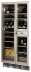 Холодильник Gaggenau IK 363-251 90.00x198.00x55.00 см