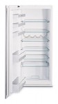 Холодильник Gaggenau IK 427-222 56.00x123.00x55.00 см