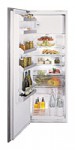 Холодильник Gaggenau IK 528-029 55.00x152.00x56.00 см