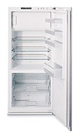 Холодильник Gaggenau IK 961-123 фото, Характеристики