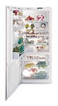 Холодильник Gaggenau IK 961-126 54.00x122.10x55.80 см