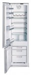 Хладилник Gaggenau RB 280-200 54.10x177.20x54.50 см