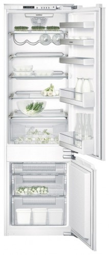 Холодильник Gaggenau RB 280-302 Фото, характеристики