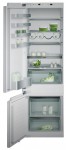 Холодильник Gaggenau RB 282-203 55.80x177.20x54.50 см