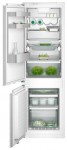 Холодильник Gaggenau RB 287-203 55.60x177.20x54.50 см
