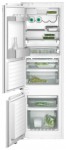 Холодильник Gaggenau RB 289-203 55.60x177.20x54.50 см