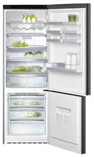 Холодильник Gaggenau RB 292-311 Фото, характеристики