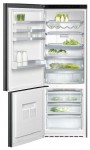 Холодильник Gaggenau RB 292-311 70.00x200.00x65.00 см