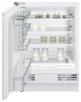 Refrigerator Gaggenau RC 200-100 54.80x82.00x59.80 cm