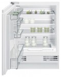 Холодильник Gaggenau RC 200-202 60.00x82.00x60.00 см