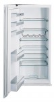 Buzdolabı Gaggenau RC 220-200 54.10x122.10x54.20 sm