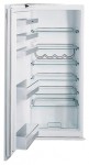 Buzdolabı Gaggenau RC 220-202 54.00x122.00x60.00 sm
