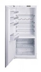 Tủ lạnh Gaggenau RC 222-100 56.00x123.00x55.00 cm
