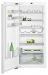 Refrigerator Gaggenau RC 222-203 55.80x122.10x54.80 cm