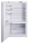 Hűtő Gaggenau RC 231-161 54.00x122.00x56.00 cm