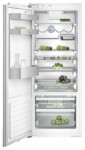 Холодильник Gaggenau RC 249-203 55.60x139.70x54.50 см