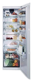 Холодильник Gaggenau RC 280-200 Фото, характеристики