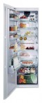 Refrigerator Gaggenau RC 280-200 56.00x177.00x55.00 cm