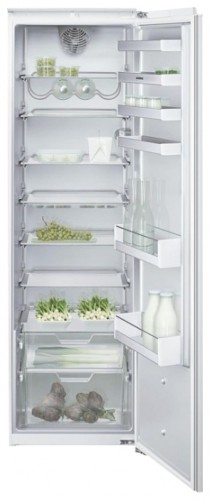 Холодильник Gaggenau RC 280-201 фото, Характеристики