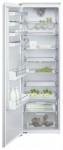 Refrigerator Gaggenau RC 280-201 55.00x177.00x56.00 cm