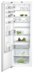 Refrigerator Gaggenau RC 282-203 55.80x177.20x54.50 cm