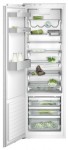 Холодильник Gaggenau RC 289-203 55.60x177.20x54.50 см
