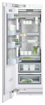 Холодильник Gaggenau RC 462-301 60.00x213.40x60.30 см