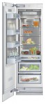Buzdolabı Gaggenau RC 472-200 75.60x203.00x60.80 sm