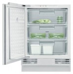 Refrigerator Gaggenau RF 200-200 60.00x82.00x55.00 cm