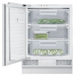 Холодильник Gaggenau RF 200-202 59.80x82.00x55.00 см