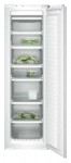 Холодильник Gaggenau RF 287-202 55.60x175.00x54.50 см