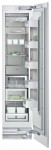 Buzdolabı Gaggenau RF 411-200 45.70x212.50x60.80 sm