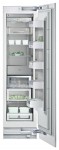 Холодильник Gaggenau RF 411-301 45.10x202.90x60.80 см