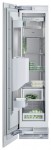 Refrigerator Gaggenau RF 413-202 45.70x203.00x60.80 cm
