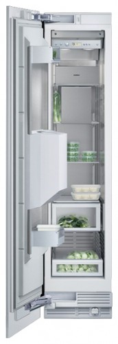 Холодильник Gaggenau RF 413-203 Фото, характеристики