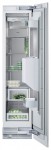 Refrigerator Gaggenau RF 413-203 45.70x203.00x60.80 cm
