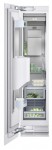 Buzdolabı Gaggenau RF 413-300 45.80x212.50x60.80 sm