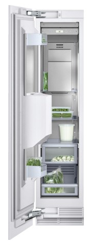 Tủ lạnh Gaggenau RF 413-301 ảnh, đặc điểm