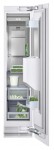 Refrigerator Gaggenau RF 413-301 45.80x212.50x60.80 cm