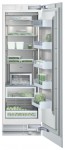 Refrigerator Gaggenau RF 461-200 61.00x212.50x60.80 cm