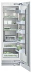 Refrigerator Gaggenau RF 461-301 60.30x212.50x60.80 cm