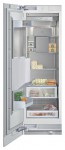 Buzdolabı Gaggenau RF 463-201 60.30x202.90x60.80 sm