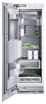 Buzdolabı Gaggenau RF 463-202 60.30x203.00x60.80 sm