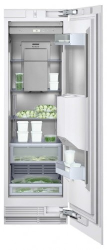 Tủ lạnh Gaggenau RF 463-300 ảnh, đặc điểm