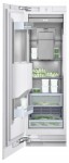 Холодильник Gaggenau RF 463-300 60.30x202.90x60.80 см