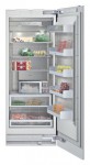 Холодильник Gaggenau RF 471-200 75.60x203.00x60.80 см