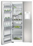 Холодильник Gaggenau RS 295-310 91.40x178.00x72.80 см
